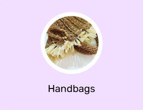 Handbags