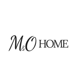 M&O HOME