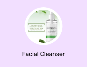 Facial Cleanser