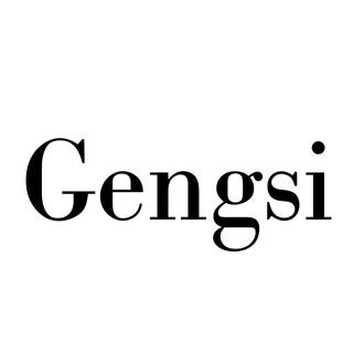 Gengsi
