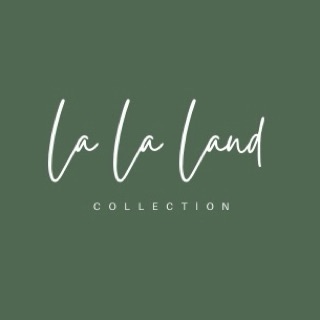 La La Land Collection