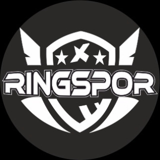 Ringspor logo