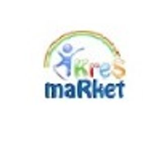 KreşMarket