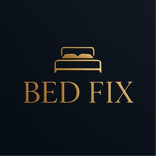 Bed-Fix