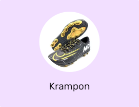 Krampon