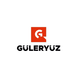 GÜLERYÜZ MAĞAZACILIK