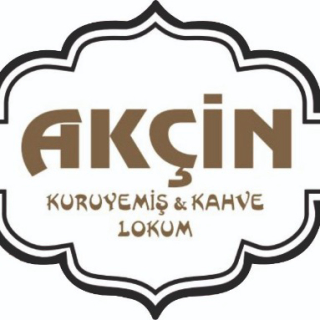 Akçin Gıda logo