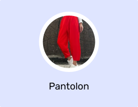 Pantolon