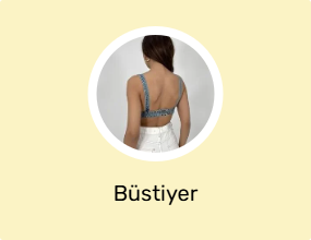 Büstiyer
