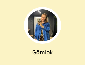 Gömlek