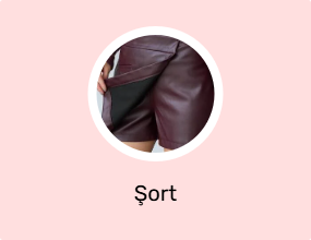 Şort