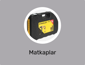 Matkaplar