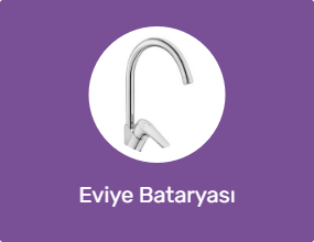 Eviye Bataryası