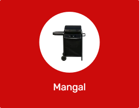 Mangal