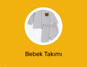 Bebek Takımı