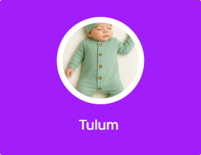 Tulum 