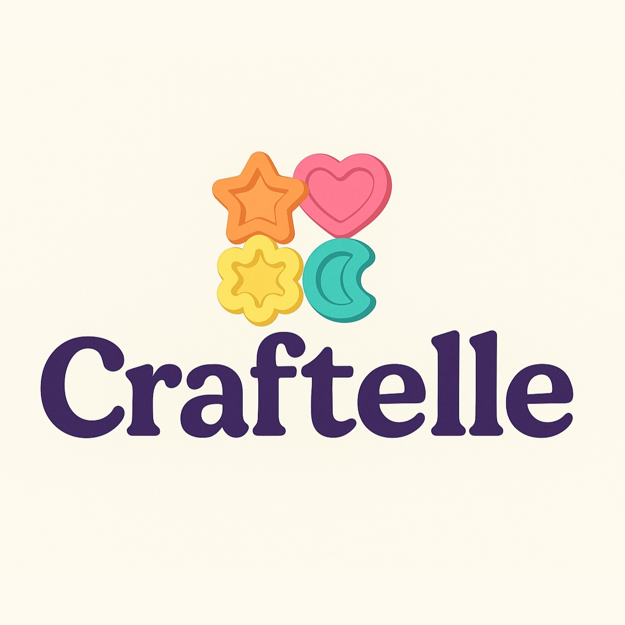 Craftelle