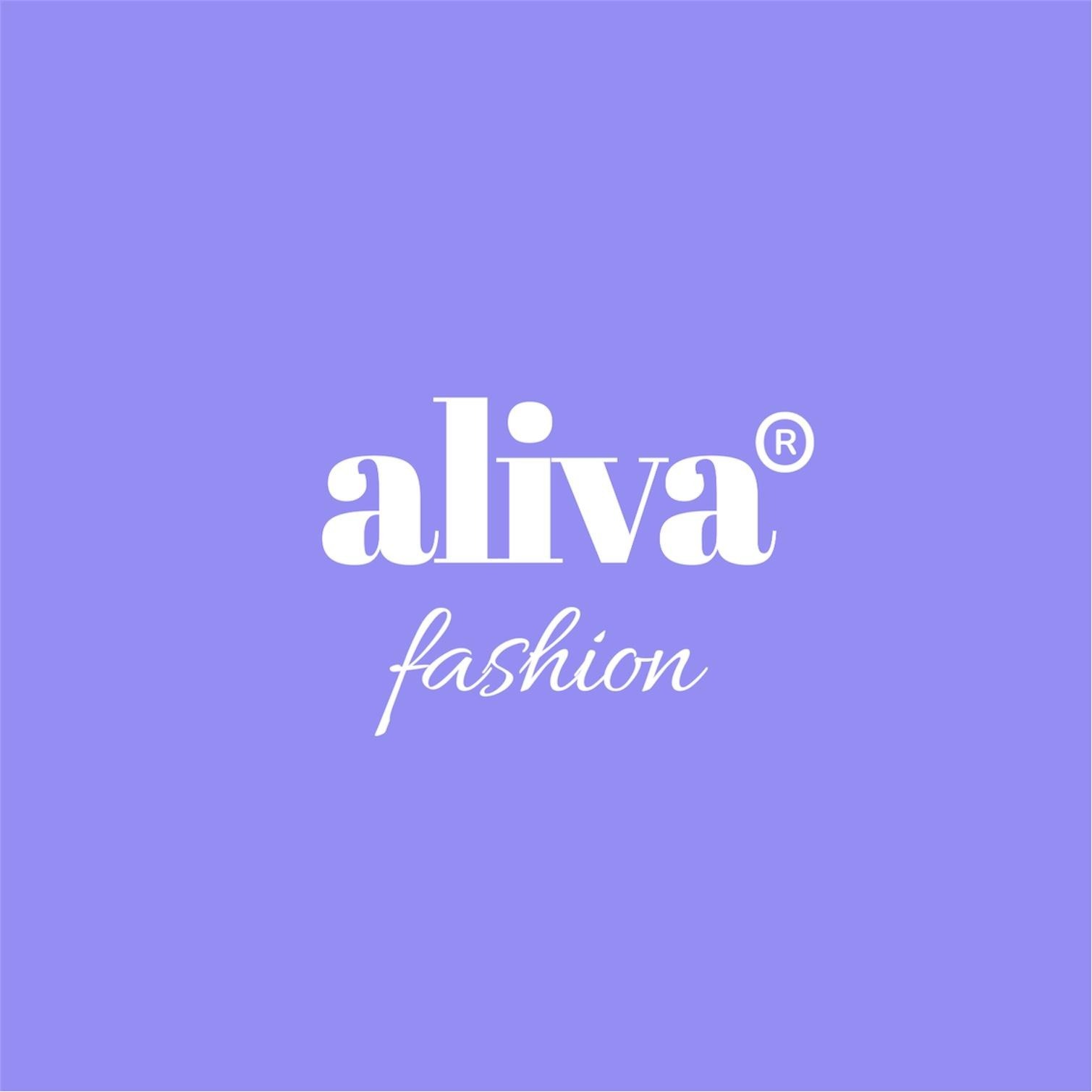 Aliva Moda