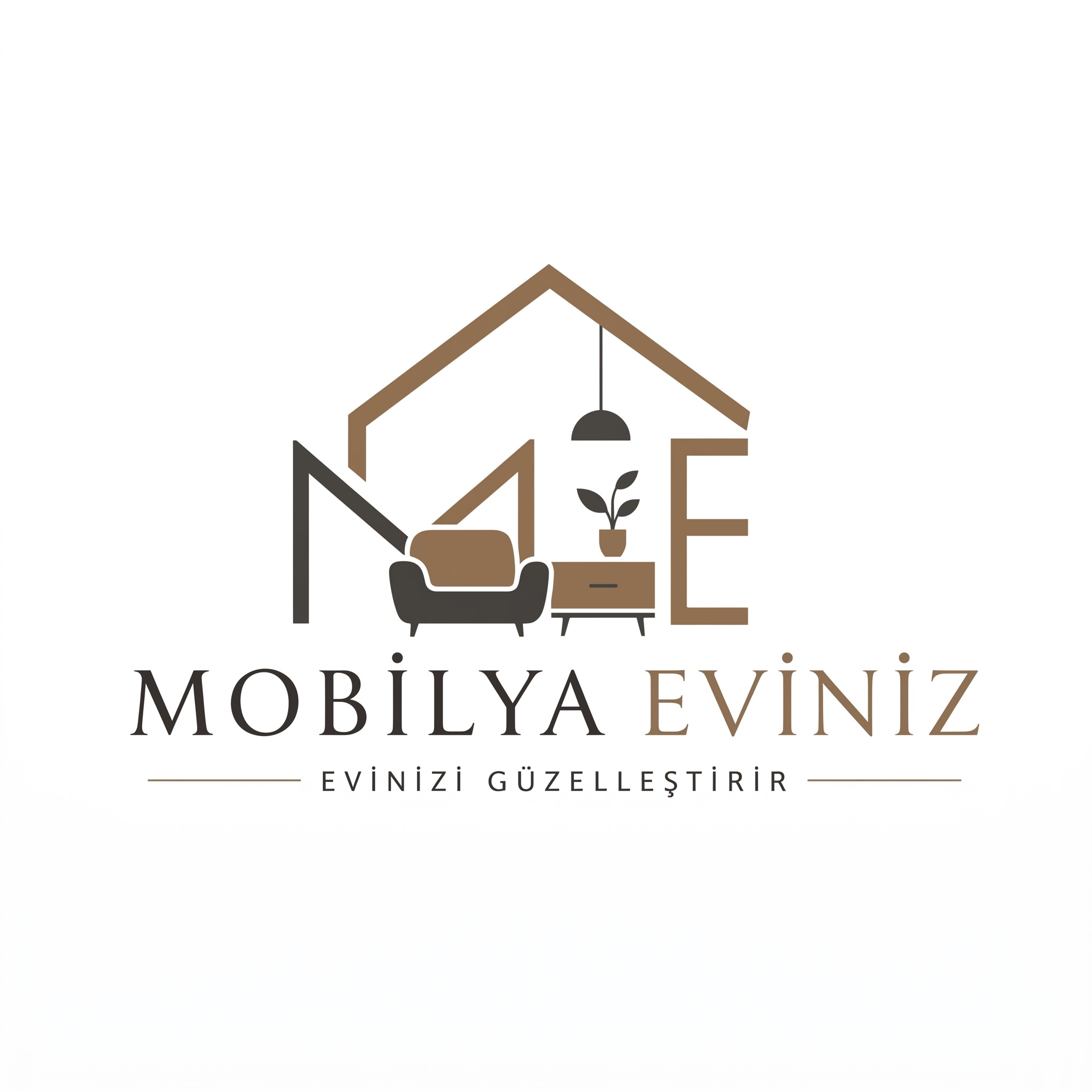 Mobilya Eviniz