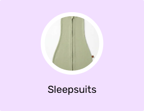 Sleepsuits
