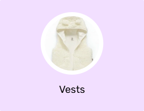 Vests