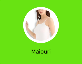 Maiouri