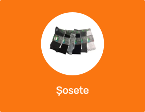 Șosete