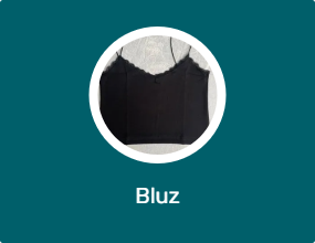 Bluz