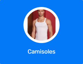 Camisoles