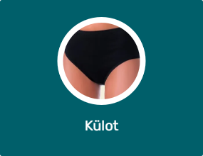 Külot