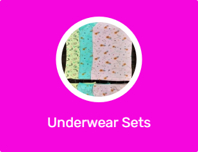 Underwear Sets
