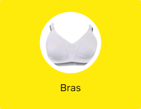 Bras