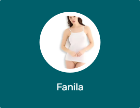 Fanila