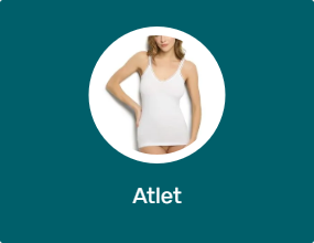 Atlet