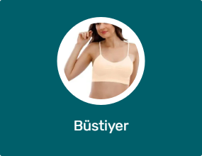 Büstiyer
