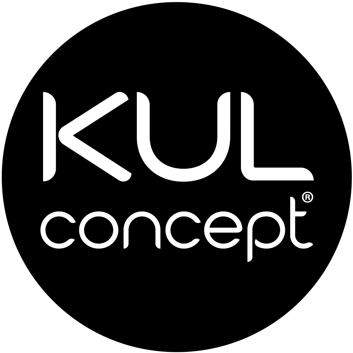 Kul Concept