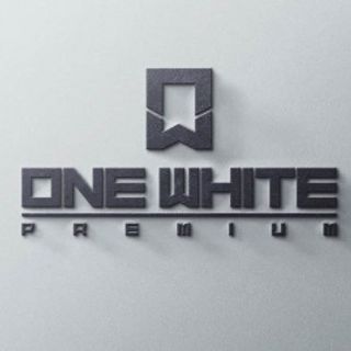 One White Premium