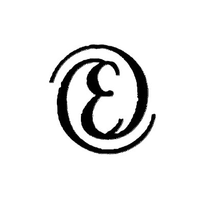EFFORTT