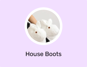 House Boots