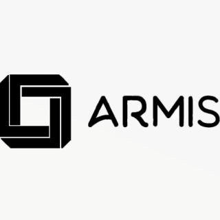 Armis Mağazacılık logo