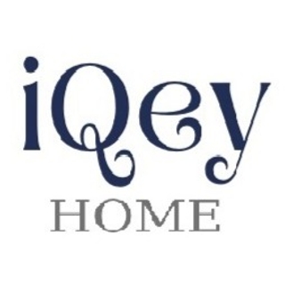 iQey HOME