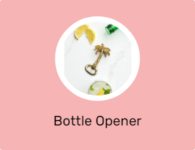Bottle Opener