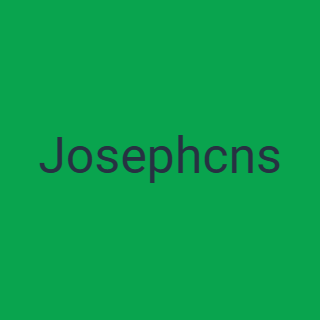 Josephcns