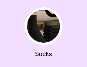 Socks