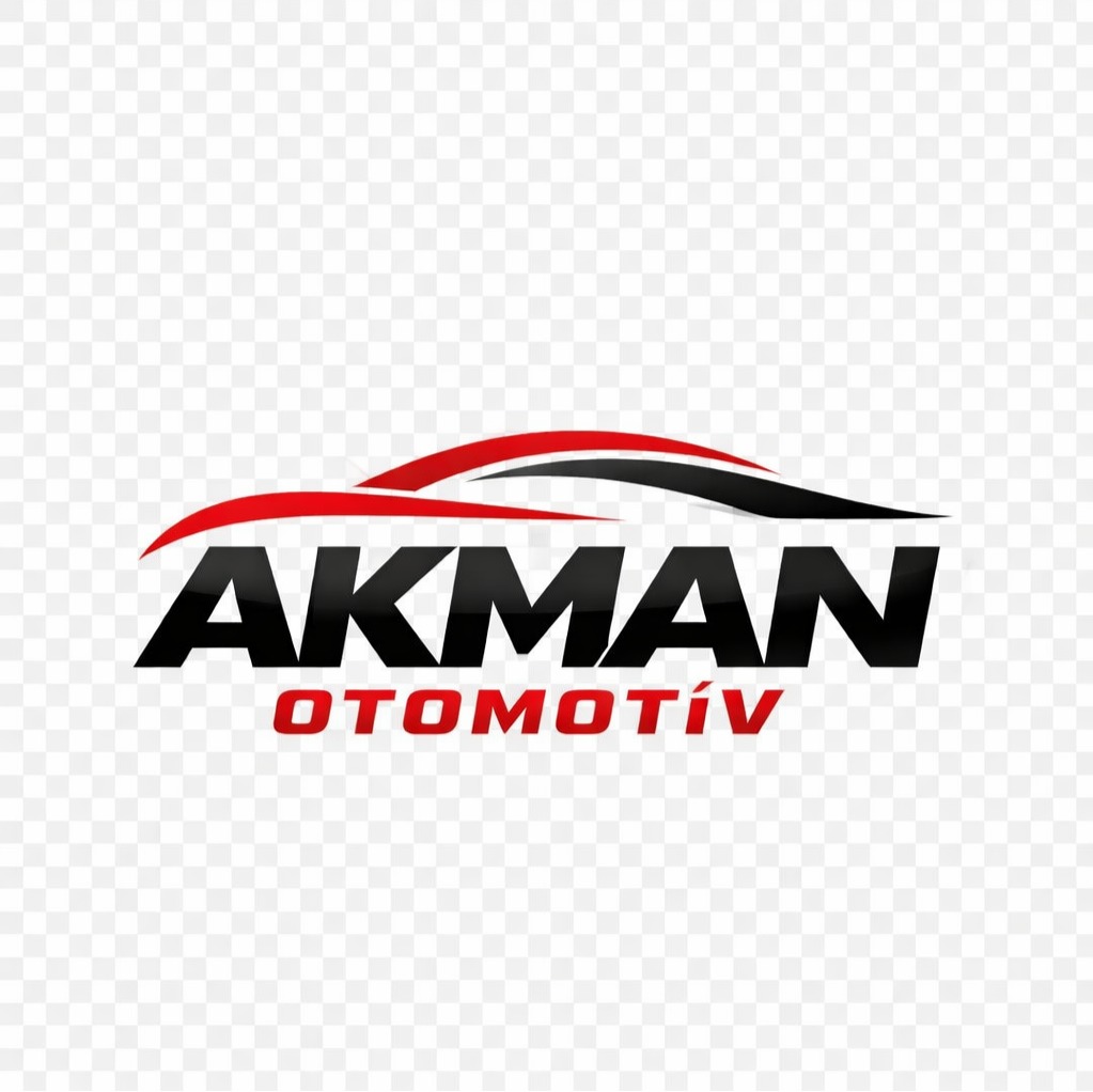 Akman Otomotiv Yedekparça