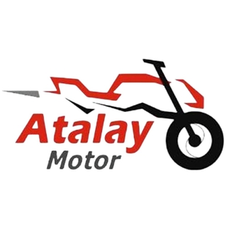 ATALAY MOTOR