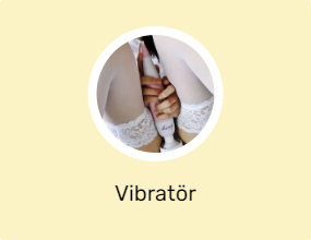 Vibratör