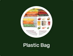 Plastic Bag
