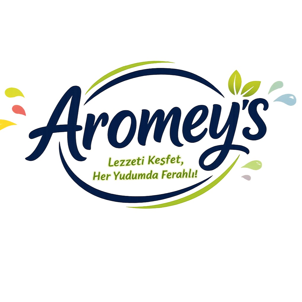Aromeys