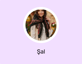 Şal